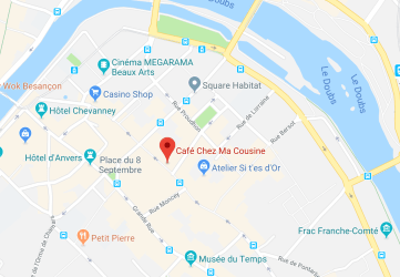 Capture d’écran 2018-07-28 à 04.14.41.png