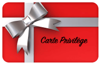 carte-cadeau2