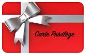 carte-cadeau2